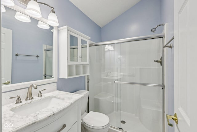 5940 Oberlies Way, Plainfield, IN 46168 - photo 22