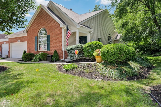 5940 Oberlies Way, Plainfield, IN 46168 - photo 2