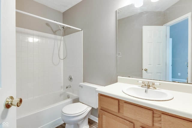 3708 Magenta Ln Unit 1, Indianapolis, IN 46214 - photo 19