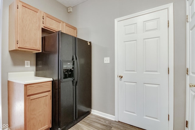 3708 Magenta Ln Unit 1, Indianapolis, IN 46214 - photo 11