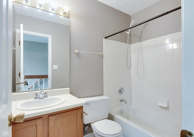 3708 Magenta Ln Unit 1, Indianapolis, IN 46214 - photo 21