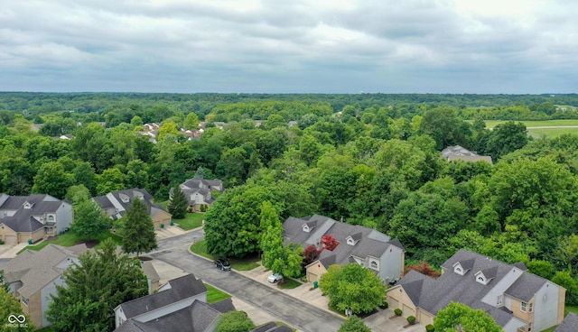 3708 Magenta Ln Unit 1, Indianapolis, IN 46214 - photo 23