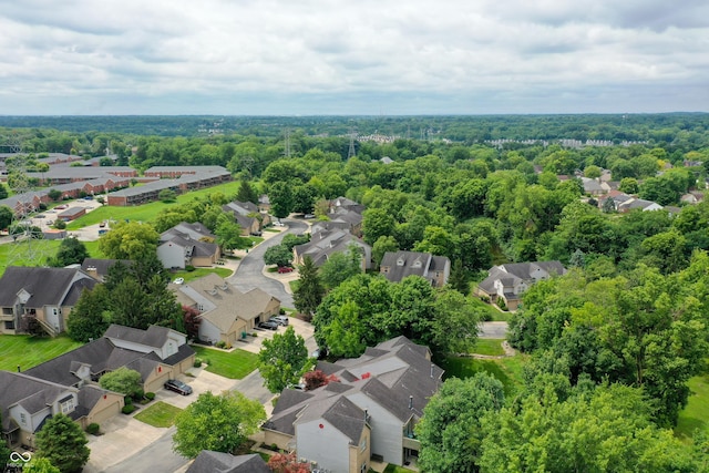 3708 Magenta Ln Unit 1, Indianapolis, IN 46214 - photo 7