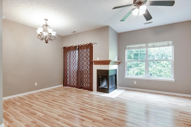 3708 Magenta Ln Unit 1, Indianapolis, IN 46214 - photo 3