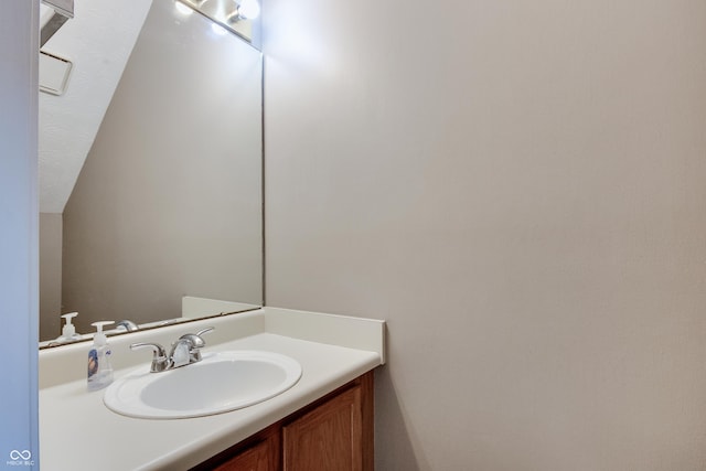 3708 Magenta Ln Unit 1, Indianapolis, IN 46214 - photo 15