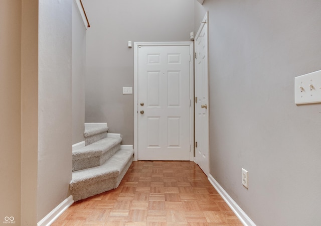 3708 Magenta Ln Unit 1, Indianapolis, IN 46214 - photo 13