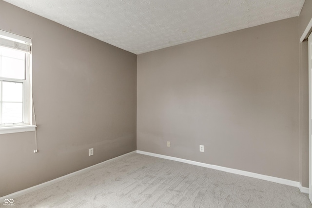 3708 Magenta Ln Unit 1, Indianapolis, IN 46214 - photo 20