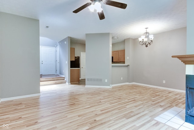 3708 Magenta Ln Unit 1, Indianapolis, IN 46214 - photo 12