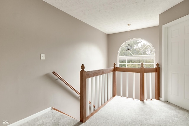 3708 Magenta Ln Unit 1, Indianapolis, IN 46214 - photo 5