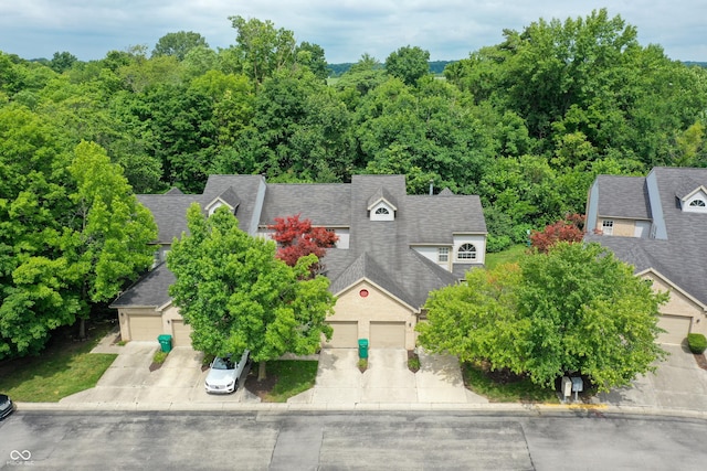 3708 Magenta Ln Unit 1, Indianapolis, IN 46214 - photo 1