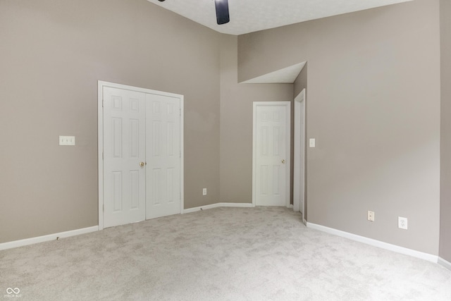 3708 Magenta Ln Unit 1, Indianapolis, IN 46214 - photo 17