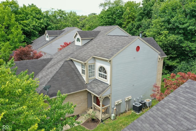 3708 Magenta Ln Unit 1, Indianapolis, IN 46214 - photo 8