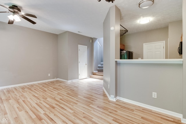 3708 Magenta Ln Unit 1, Indianapolis, IN 46214 - photo 4
