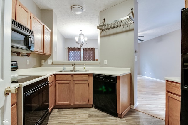 3708 Magenta Ln Unit 1, Indianapolis, IN 46214 - photo 6