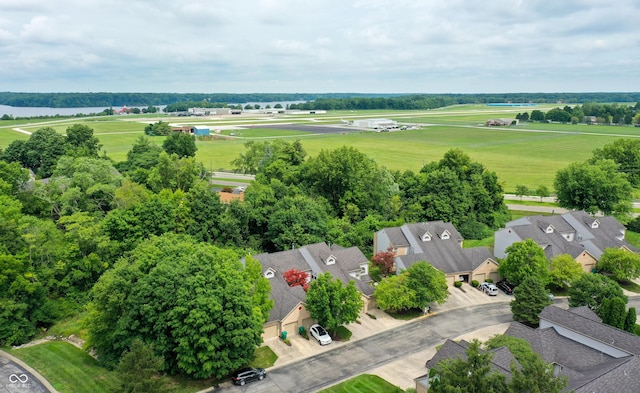 3708 Magenta Ln Unit 1, Indianapolis, IN 46214 - photo 22