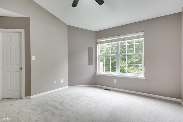 3708 Magenta Ln Unit 1, Indianapolis, IN 46214 - photo 16