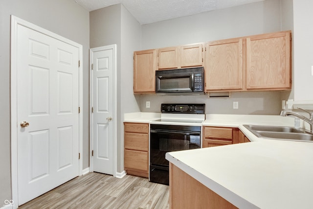 3708 Magenta Ln Unit 1, Indianapolis, IN 46214 - photo 10