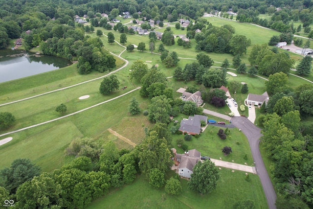899/900L Southampton Dr, Martinsville, IN 46151 - photo 4