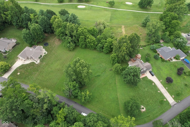 899/900L Southampton Dr, Martinsville, IN 46151 - photo 7