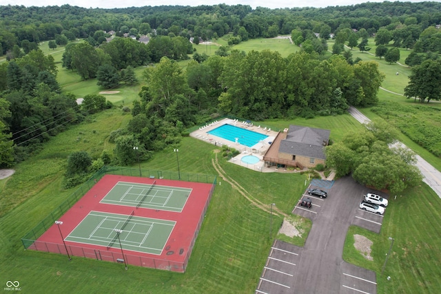 899/900L Southampton Dr, Martinsville, IN 46151 - photo 15