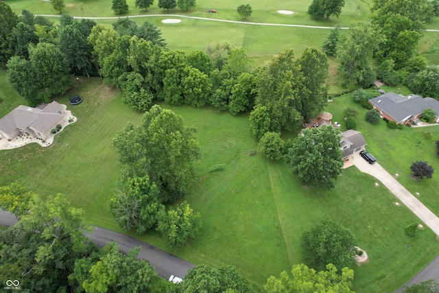 899/900L Southampton Dr, Martinsville, IN 46151 - photo 11