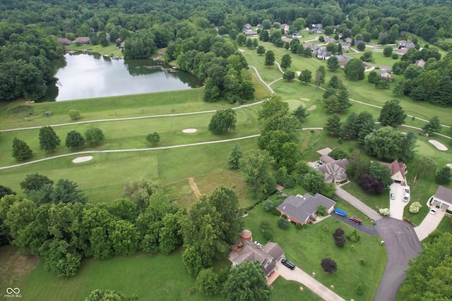 899/900L Southampton Dr, Martinsville, IN 46151 - photo 10