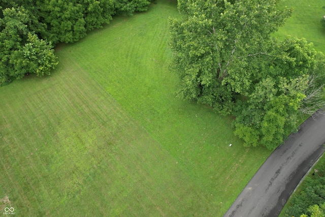 899/900L Southampton Dr, Martinsville, IN 46151 - photo 1
