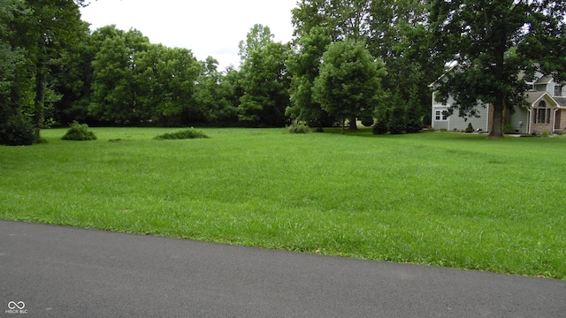 899/900L Southampton Dr, Martinsville, IN 46151 - photo 21