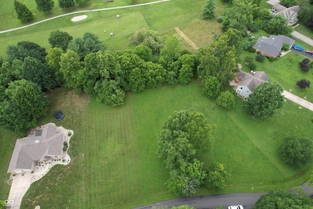 899/900L Southampton Dr, Martinsville, IN 46151 - photo 3