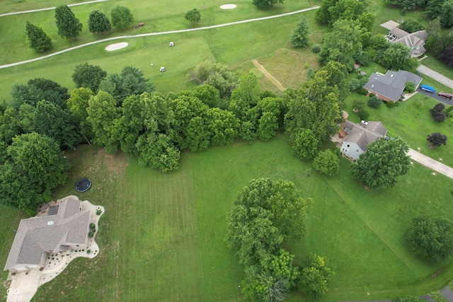 899/900L Southampton Dr, Martinsville, IN 46151 - photo 2