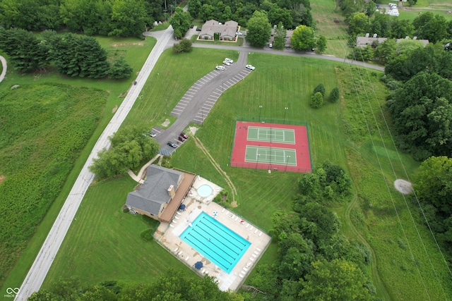 899/900L Southampton Dr, Martinsville, IN 46151 - photo 19