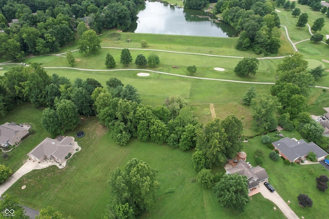 899/900L Southampton Dr, Martinsville, IN 46151 - photo 8