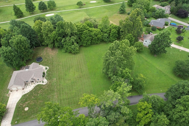 899/900L Southampton Dr, Martinsville, IN 46151 - photo 12