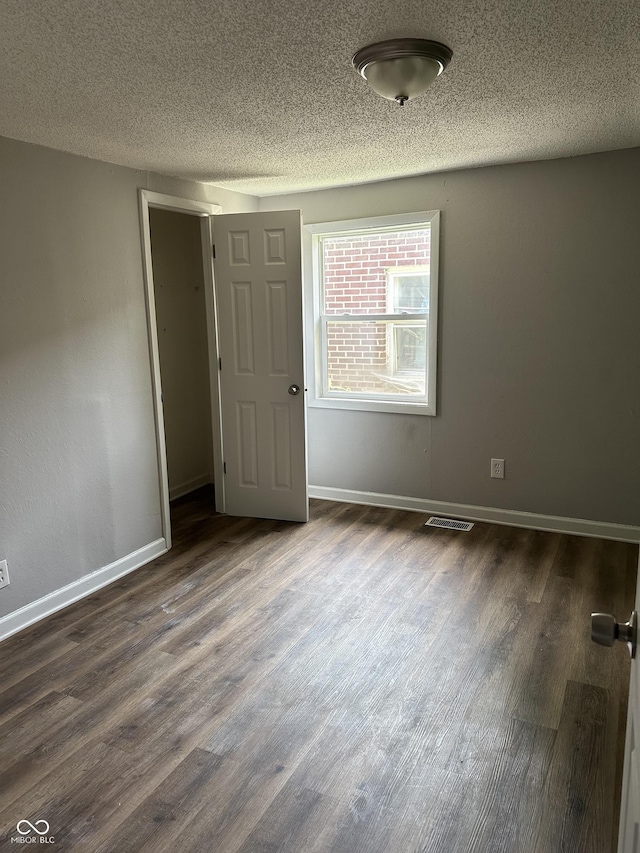 3043 Hovey St, Indianapolis, IN 46218 - photo 10