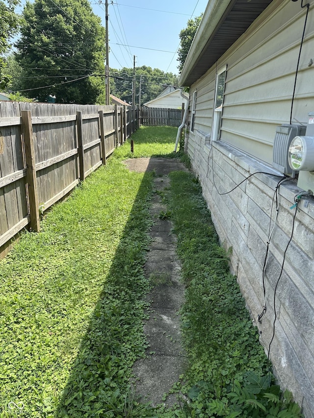 3043 Hovey St, Indianapolis, IN 46218 - photo 20