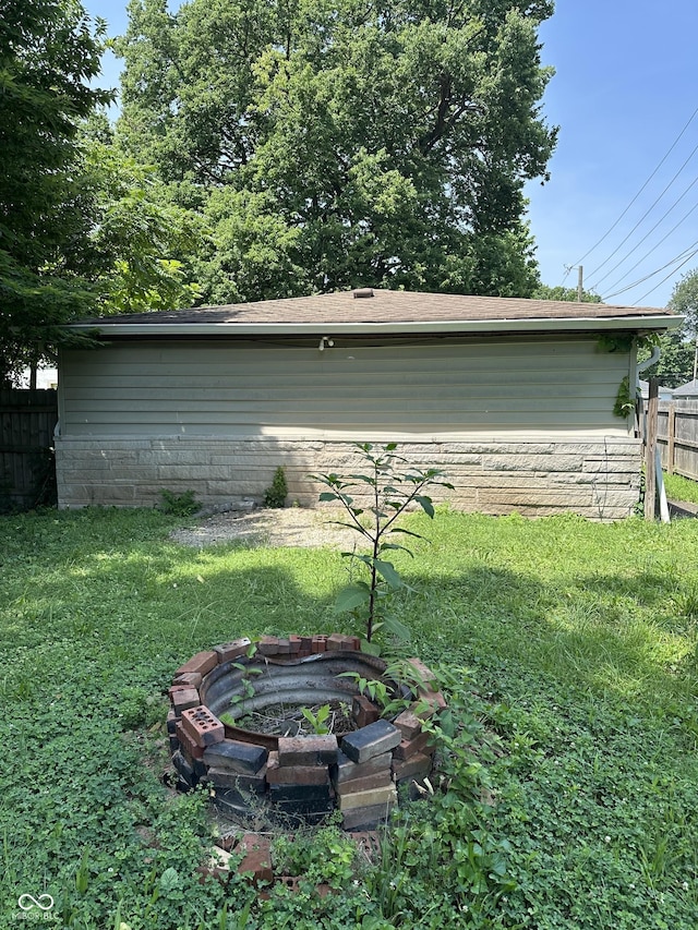 3043 Hovey St, Indianapolis, IN 46218 - photo 23