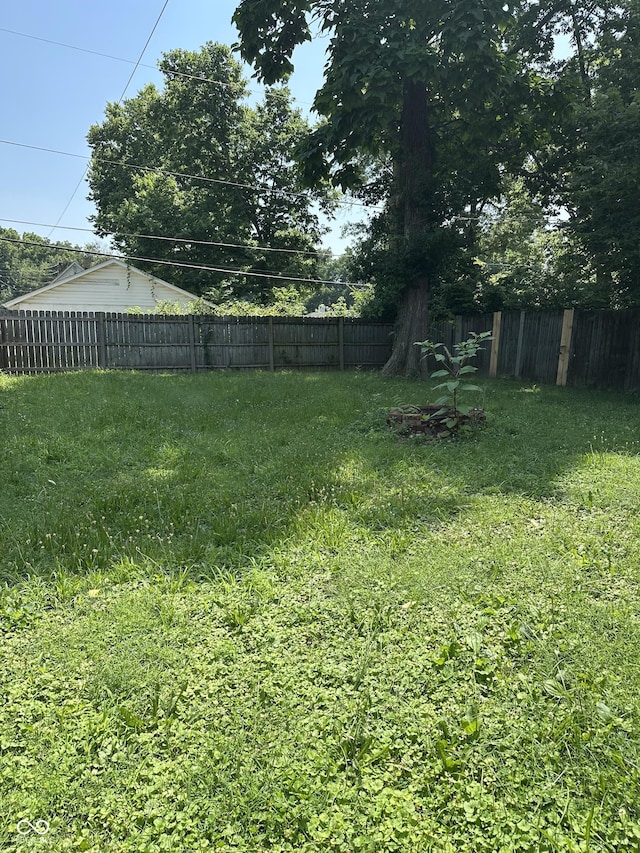 3043 Hovey St, Indianapolis, IN 46218 - photo 22