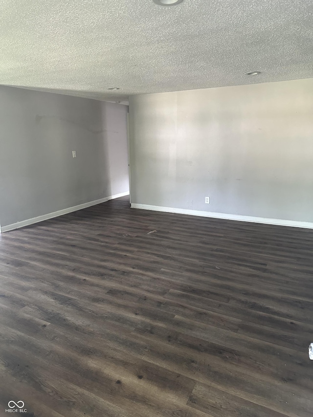 3043 Hovey St, Indianapolis, IN 46218 - photo 3