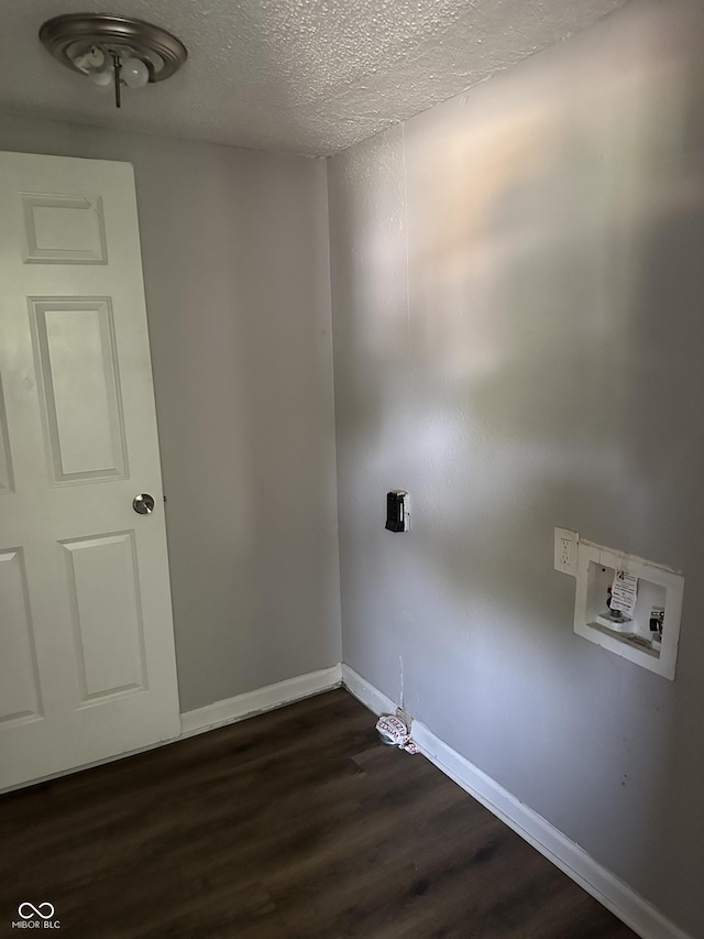 3043 Hovey St, Indianapolis, IN 46218 - photo 9