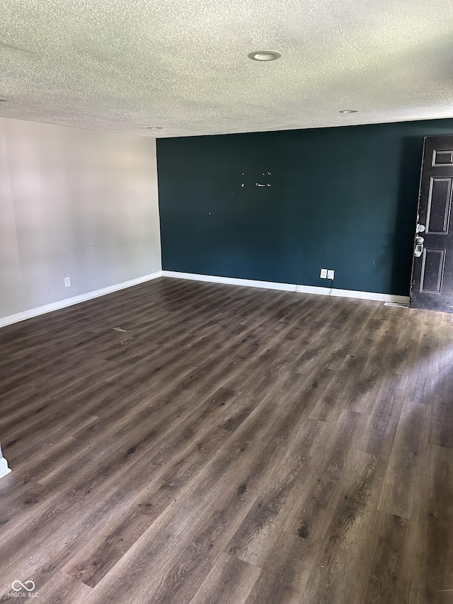 3043 Hovey St, Indianapolis, IN 46218 - photo 5
