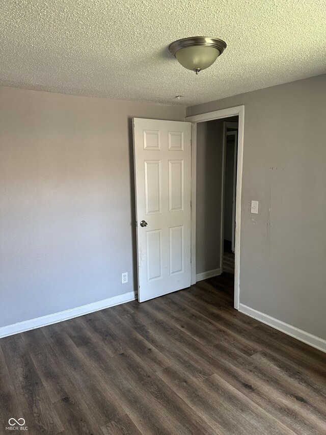 3043 Hovey St, Indianapolis, IN 46218 - photo 15