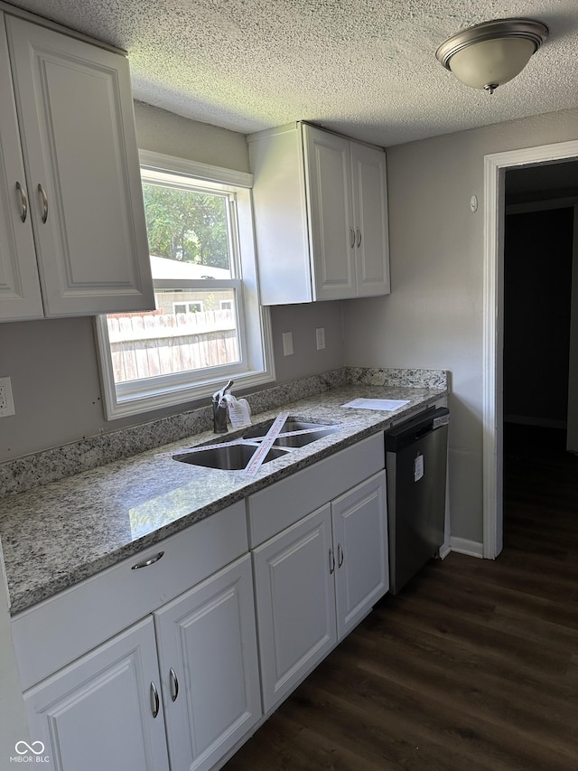 3043 Hovey St, Indianapolis, IN 46218 - photo 7