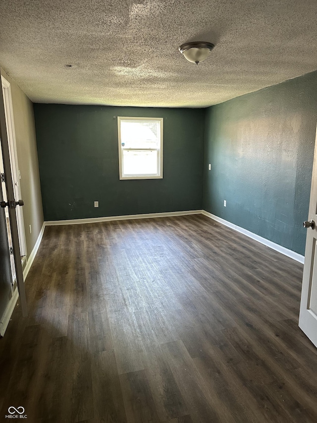 3043 Hovey St, Indianapolis, IN 46218 - photo 17
