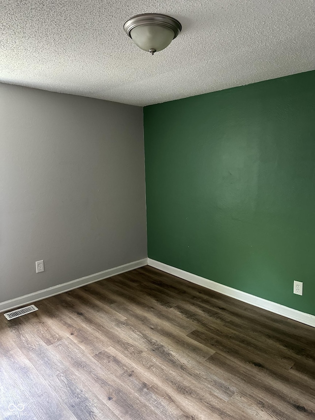 3043 Hovey St, Indianapolis, IN 46218 - photo 11