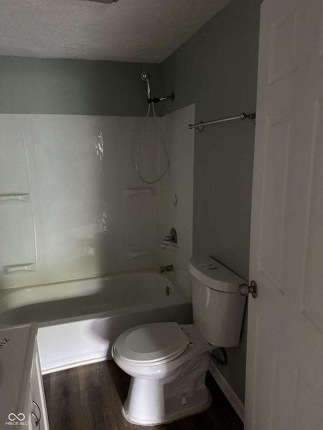 3043 Hovey St, Indianapolis, IN 46218 - photo 13