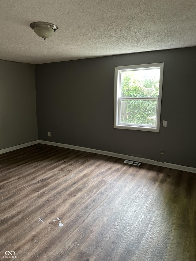 3043 Hovey St, Indianapolis, IN 46218 - photo 18