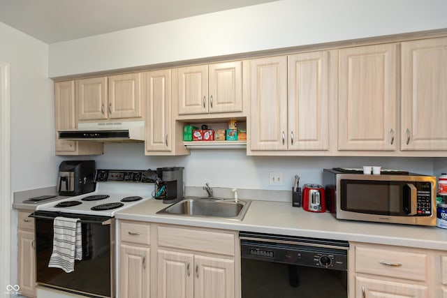 2267 Rome Dr Unit B, Indianapolis, IN 46228 - photo 9
