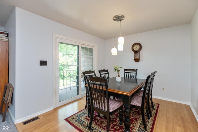 2267 Rome Dr Unit B, Indianapolis, IN 46228 - photo 10