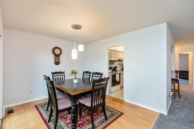 2267 Rome Dr Unit B, Indianapolis, IN 46228 - photo 11