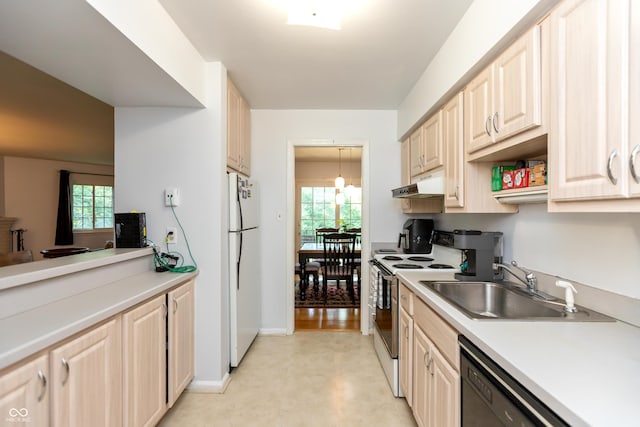 2267 Rome Dr Unit B, Indianapolis, IN 46228 - photo 8